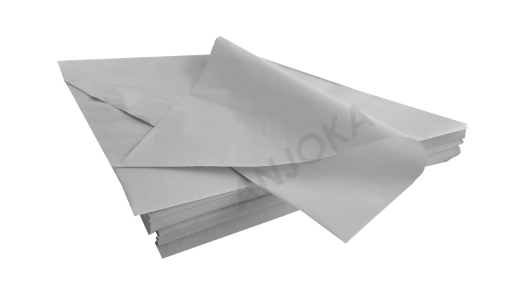 papier do pakowania żywności z Hurtowni ANJOKA Łódź