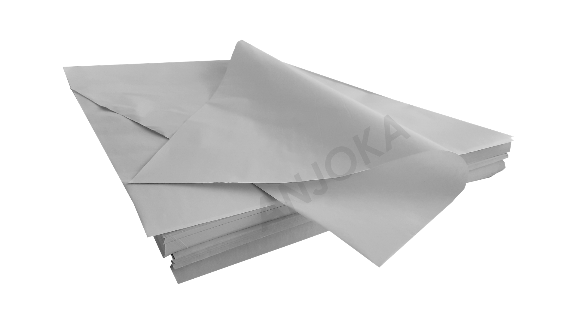 papier do pakowania żywności z Hurtowni ANJOKA Łódź