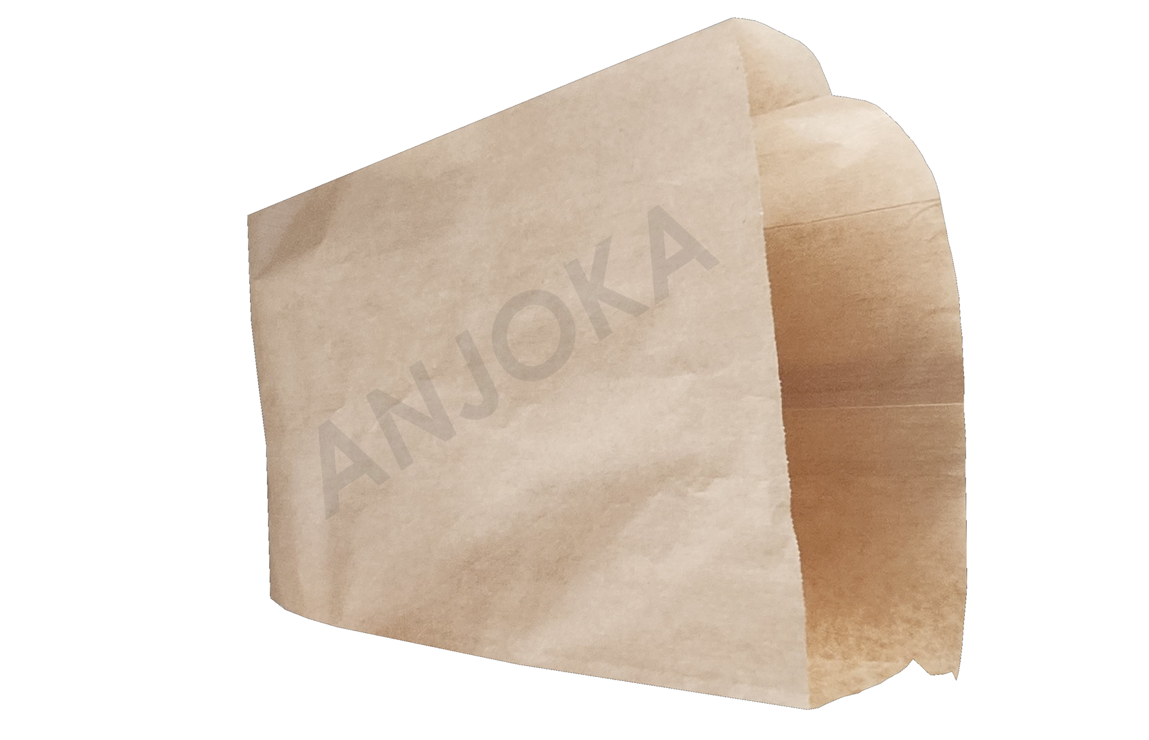 Torebki papierowe z Hurtowni ANJOKA Łódź