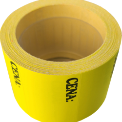 Etykiety cenowe 40x30mm 300szt _209A_1