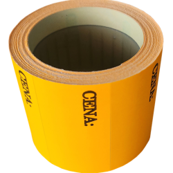 Etykiety cenowe 50x30mm 300szt _202A_