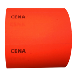 Etykiety cenowe 50x30mm 300szt _202A_1