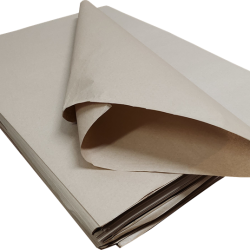 Papier do pieczenia silikonowy białybrązowy 8m x 38cm _324A_ (2)