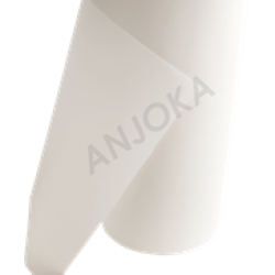 Papier-pakowy-powlekany-PE-na-rolce-10kg.-_304A_