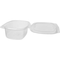 Pojemnik-PP-prostokatny-z-wieczkiem-zespol.-GUILLIN-1500ML-223x170-76mm-50szt-_170A_