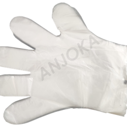 Rekawice-foliowe-zrywki-1000szt.-8µm-_113A_