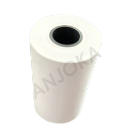 Rolki-termiczne-57x15-_003A_