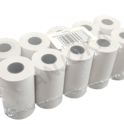 Rolki-termiczne-57x15-_003A_1