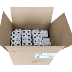 Rolki-termiczne-57x15-_012A_