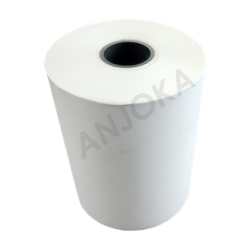 Rolki-termiczne-57x20-_002A_