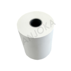 Rolki-termiczne-57x30-_001A_1