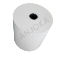 Rolki-termiczne-80x80-_004A_1