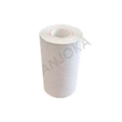 Rolki-termiczne-bezgilzowe-EKO-57x15-EKO-_008A_