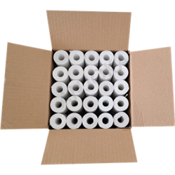 Rolki-termiczne-bezgilzowe-EKO-57x20-_007A_