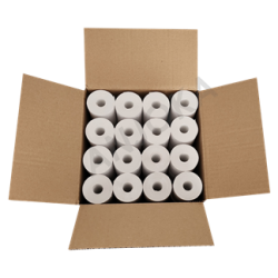 Rolki-termiczne-bezgilzowe-EKO-57x30-EKO-_006A_