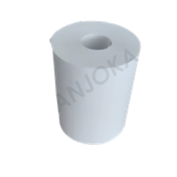 Rolki-termiczne-bezgilzowe-EKO-57x30-_006A_