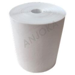 Rolki-termiczne-bezgilzowe-EKO-80x80-_009A_1