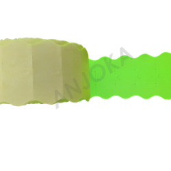 Tasma-do-metkownicy-1-rzedowa-falista-26x12_700-kolor-_208A_
