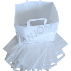 Torba-papierowa-biala-z-uchem-32x22x25-_315A_
