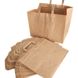 Torba-papierowa-brazowa-z-uchem-32x22x25-_320A_