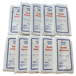 Woreczki-HDPE-14x26-Przybysz-600szt-8µm-opak-zbiorcze-10szt-_125A_