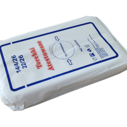 Woreczki-HDPE-14x26x4cm-Przybysz-600szt.-8µm-_109A_