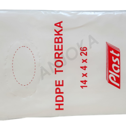 Woreczki-HDPE-14x26x4cm.-800szt.-6µm-_107A_