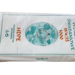 Woreczki-HDPE-18x35x4cm.-Przybysz-600szt.-8µm-_108A_