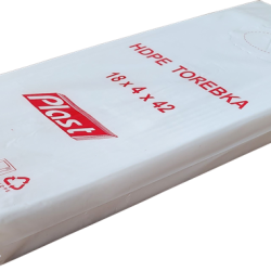 Woreczki-HDPE-18x42x4cm.-800szt.-6µm-_126A_