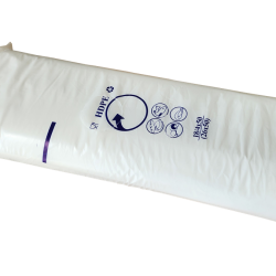 Woreczki-HDPE-18x50x4cm.-800szt.-6µm-_128A_