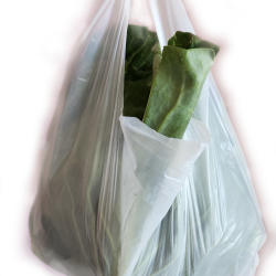 reklamowki-HDPE1
