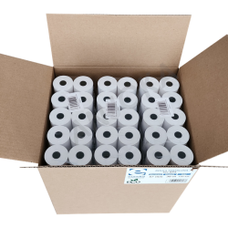 roklki-karton-57x30-1