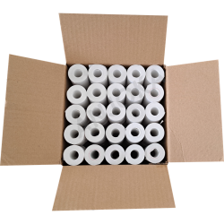 rolki-bezgilzowe-57x20-1