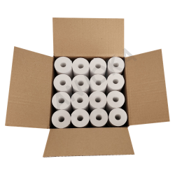 rolki-bezgilzowe-57x30-1