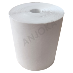 rolki-bezgilzowe-80x80-1