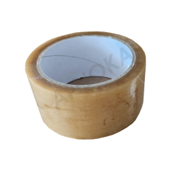 tasmasolvent1