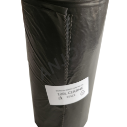 worki-na-smieci-120l