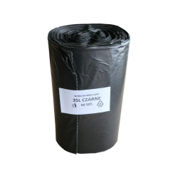 worki-na-smieci-35l